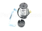 914-0053-00 Copeland 145-175Mfd 165V Rnd Start Cap.