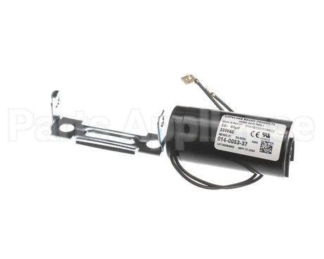 914-0053-06 Heatcraft Start Capacitor