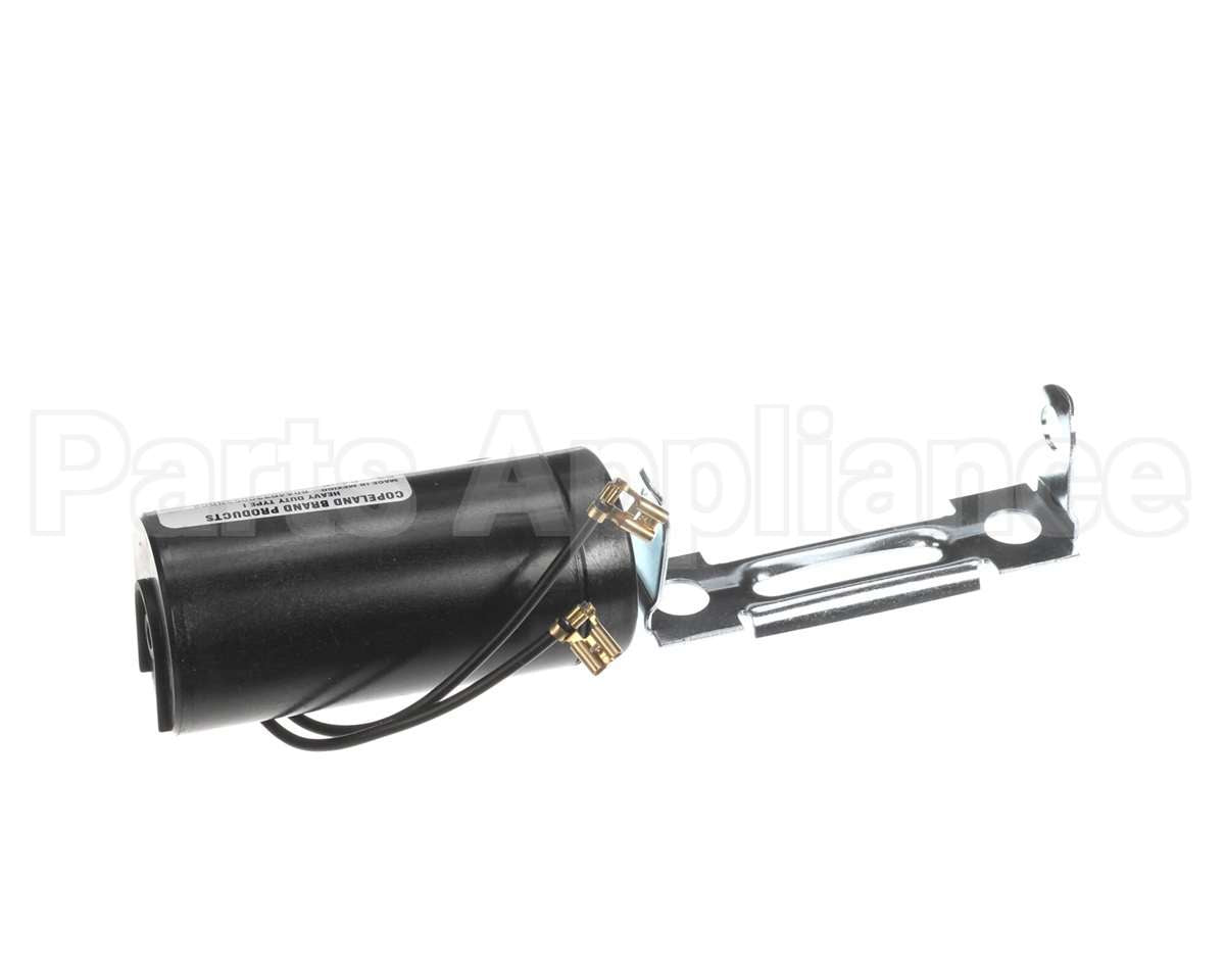 914-0053-06 Heatcraft Start Capacitor
