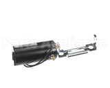 914-0053-06 Heatcraft Start Capacitor