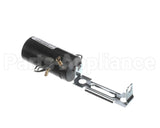 914-0053-06 Heatcraft Start Capacitor