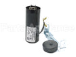 914-0053-45 Copeland 243-292Mfd 292 Start Cap
