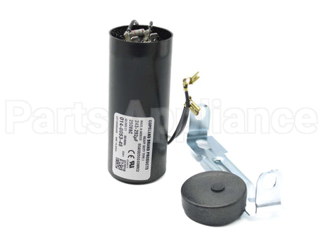 914-0053-45 Copeland 243-292Mfd 292 Start Cap