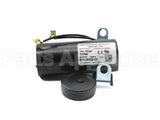914-0053-45 Copeland 243-292Mfd 292 Start Cap