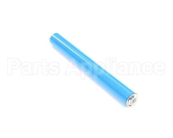 914-203 Shortening Shuttle Top Handle Kit