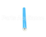 914-203 Shortening Shuttle Top Handle Kit