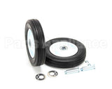 914-204 Shortening Shuttle Double Wheel Kit (Prior To Apr