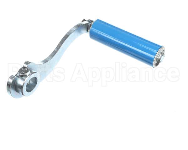914-218 Shortening Shuttle Crank Handle Parts.