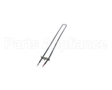 9140001 Fri-Jado Heating Element 2 Kw 208V