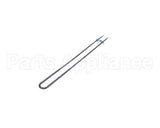 9140001 Fri-Jado Heating Element 2 Kw 208V