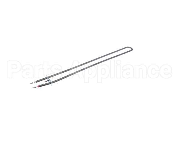 9140001 Fri-Jado Heating Element 2 Kw 208V