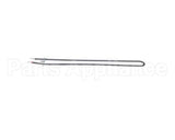 9140001 Fri-Jado Heating Element 2 Kw 208V