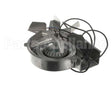 9140027S Fri-Jado Fan G2E180-Ba56-06 2