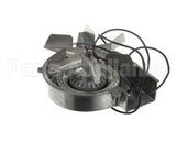 9140027S Fri-Jado Fan G2E180-Ba56-06 2