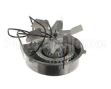 9140027S Fri-Jado Fan G2E180-Ba56-06 2