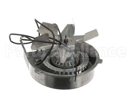 9140027S Fri-Jado Fan G2E180-Ba56-06 2