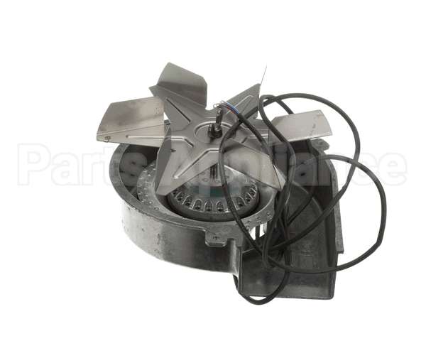 9140027S Fri-Jado Fan G2E180-Ba56-06 2
