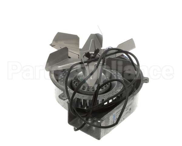 9140027S Fri-Jado Fan G2E180-Ba56-06 2