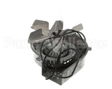 9140027S Fri-Jado Fan G2E180-Ba56-06 2