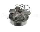 9140027S Fri-Jado Fan G2E180-Ba56-06 2