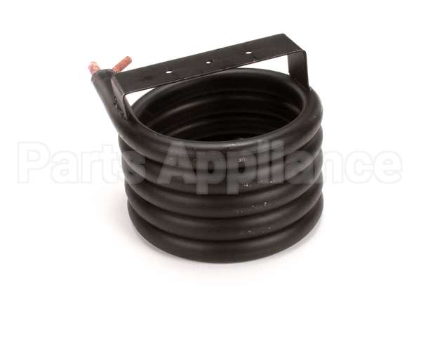 9141024-01 Ice O Matic Condenser Water