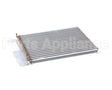 9141106-01 Ice O Matic Condenser Air