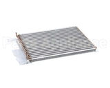 9141106-01 Ice O Matic Condenser Air