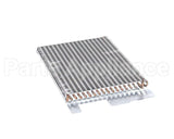 9141106-01 Ice O Matic Condenser Air