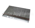 9141118-01 Ice O Matic Condenser Air Ice0320