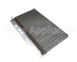 9141118-01 Ice O Matic Condenser Air Ice0320