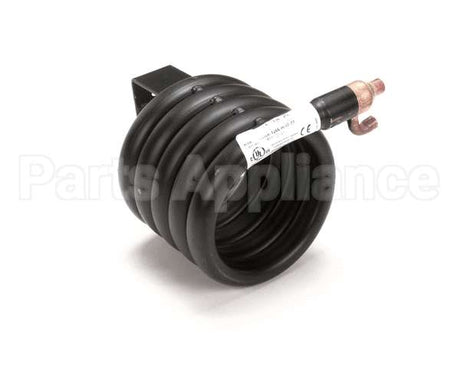 9141121-01 Ice O Matic Condenser Water