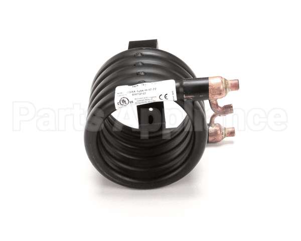 9141121-01 Ice O Matic Condenser Water
