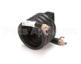 9141121-01 Ice O Matic Condenser Water