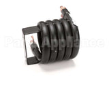 9141121-01 Ice O Matic Condenser Water