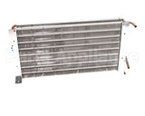 9141126-01 Ice O Matic Condenser Air Iceu