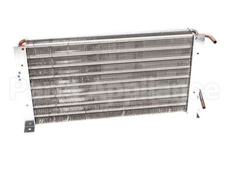 9141126-01 Ice O Matic Condenser Air Iceu