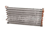 9141126-01 Ice O Matic Condenser Air Iceu