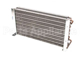 9141126-01 Ice O Matic Condenser Air Iceu
