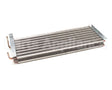 9141128-01 Ice O Matic Condenser Air Iceu300