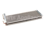 9141128-01 Ice O Matic Condenser Air Iceu300