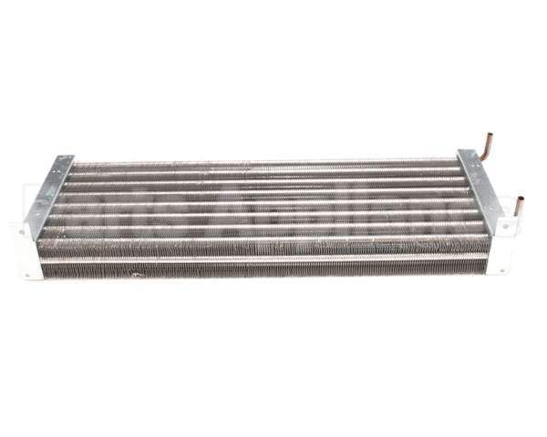 9141128-01 Ice O Matic Condenser Air Iceu300
