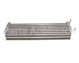 9141128-01 Ice O Matic Condenser Air Iceu300
