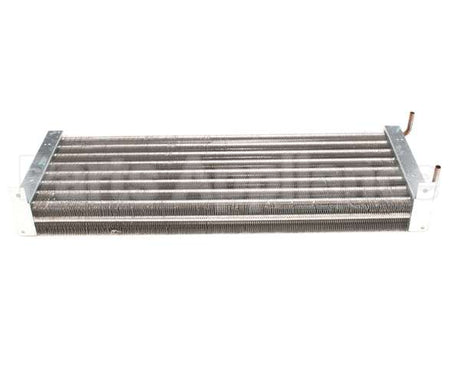 9141128-01 Ice O Matic Condenser Air Iceu300