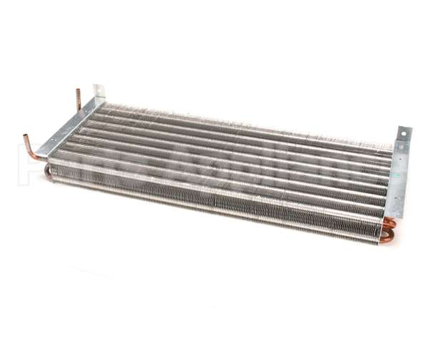 9141128-01 Ice O Matic Condenser Air Iceu300
