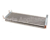 9141128-01 Ice O Matic Condenser Air Iceu300
