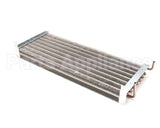 9141128-01 Ice O Matic Condenser Air Iceu300