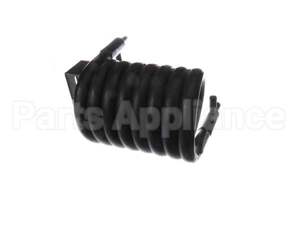 9141142-01 Ice O Matic Condenser Water Lg