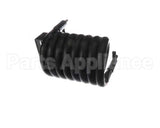 9141142-01 Ice O Matic Condenser Water Lg