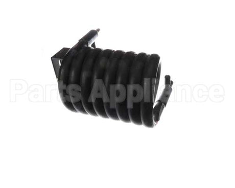 9141142-01 Ice O Matic Condenser Water Lg