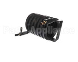 9141142-01 Ice O Matic Condenser Water Lg